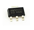 AMS1117-5.0