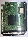 EAX64307906 (1.0)