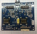KLS-E420DRPHF02 C
