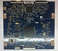 T400HVN01.1